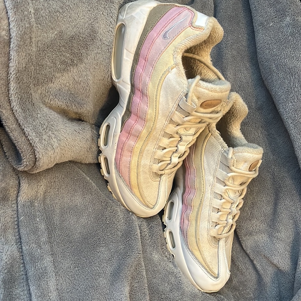 Nike Airmax